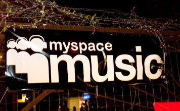 What’s the defining Millennial song? : All Songs Considered : NPR Music : NPR