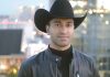This country star brings a Pakistani vibe to his songs : NPR