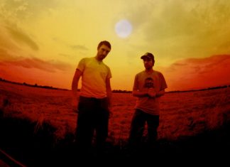Podcast: Boards of Canada, Paul McCartney and the best albums out May 29 : All Songs Considered : NPR Music : NPR