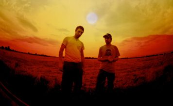 Podcast: Boards of Canada, Paul McCartney and the best albums out May 29 : All Songs Considered : NPR Music : NPR