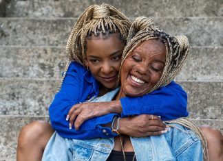 ‘Is God Is’ interrogates misogyny in a vivid, scathing revenge tale : Pop Culture Happy Hour : NPR