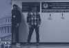 How immigration courts are quietly speeding up deportations : The NPR Politics Podcast : NPR