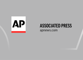 Senior US diplomat holds talks with Haiti, Dominican Republic on security, economy