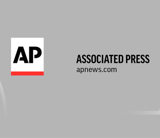 Senior US diplomat holds talks with Haiti, Dominican Republic on security, economy