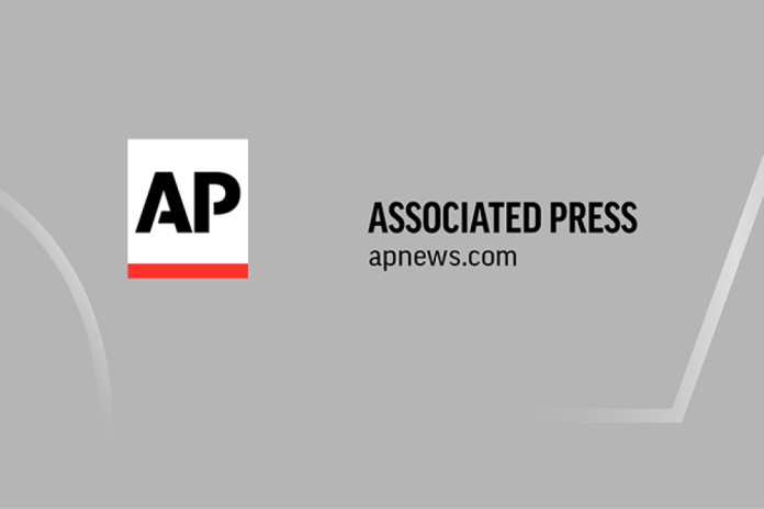 urlhttps3A2F2Fassets.apnews.com2F902F292F4e3c1cc7446089a9101a7bdff4c82Fdefaultshareimage-co.png