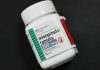 Here’s how medication abortion works with just one drug
