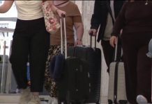 Summer travel costs | FOX 13 Tampa Bay
