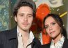 Victoria Beckham Responds to ‘Brand Beckham’ Claims After Son Brooklyn’s Allegation – Just Jared – Celebrity News and Gossip