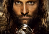 8 Most Universally Beloved High-Fantasy Movies of All Time