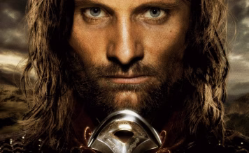 8 Most Universally Beloved High-Fantasy Movies of All Time