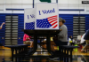 How Closed Primaries Are Breaking American Politics – CNN