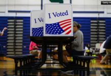 How Closed Primaries Are Breaking American Politics – CNN