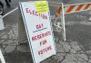 Experts: Maine-famous names might be liability this year