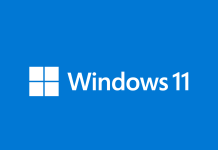 Announcing new Release Preview builds for 14 May 2026