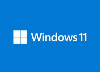 Announcing new Release Preview builds for 14 May 2026