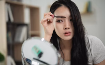 What kids learn about body image from their parents