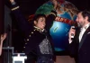 Michael Jackson biopic revives legend of Jewish music mogul Walter Yetnikoff