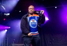 Artists Withdraw From Semiquincentennial Concerts