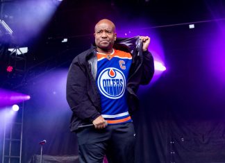 Artists Withdraw From Semiquincentennial Concerts