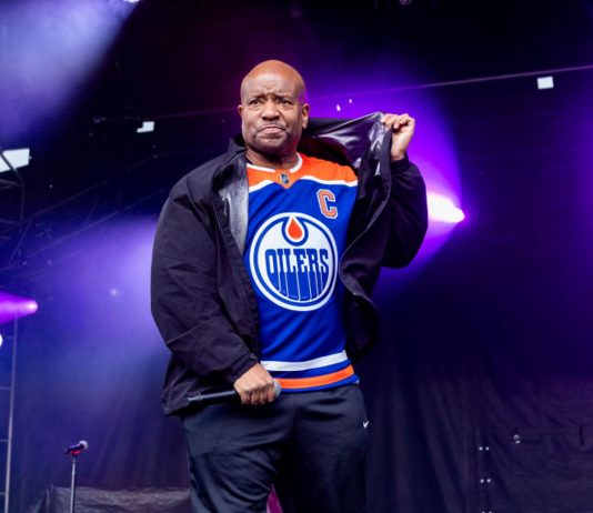 Artists Withdraw From Semiquincentennial Concerts