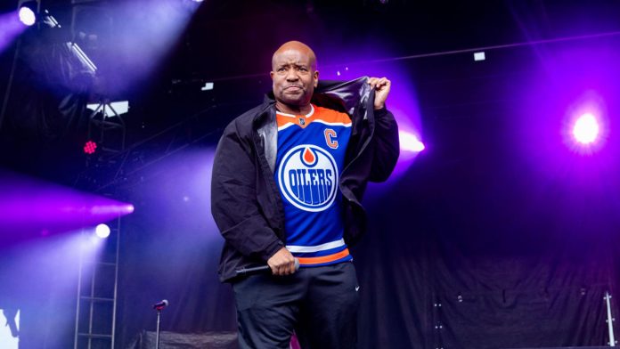 young-mc.jpg
