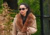 Will Zoë Kravitz and Harry Styles make their debut as a couple at the Met Gala?