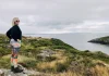 Top 10 campervan sites to visit in Ireland