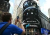 Why has IPO become a buzzword?