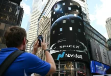 Why has IPO become a buzzword?