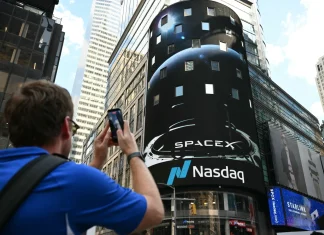 Why has IPO become a buzzword?