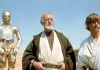 All 13 Star Wars Movies, Ranked By Rotten Tomatoes