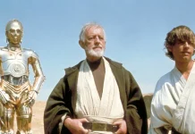 All 13 Star Wars Movies, Ranked By Rotten Tomatoes