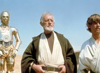 All 13 Star Wars Movies, Ranked By Rotten Tomatoes