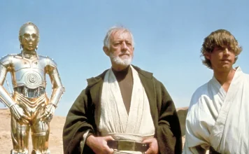 All 13 Star Wars Movies, Ranked By Rotten Tomatoes