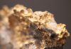 Roundtable Launched to Guide Mining Industry Opportunities