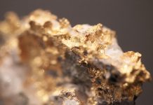 Roundtable Launched to Guide Mining Industry Opportunities