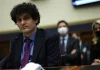 Sam Bankman-Fried loses appeal to overturn fraud convictions and prison | Crypto News