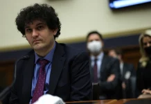 Sam Bankman-Fried loses appeal to overturn fraud convictions and prison | Crypto News
