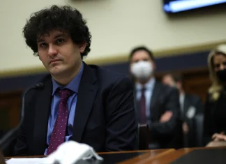 Sam Bankman-Fried loses appeal to overturn fraud convictions and prison | Crypto News