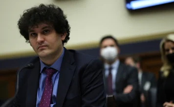 Sam Bankman-Fried loses appeal to overturn fraud convictions and prison | Crypto News
