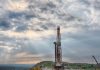 A US-Iran deal alone won’t rescue Iran’s oil economy