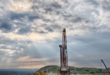 A US-Iran deal alone won’t rescue Iran’s oil economy