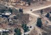 Israel strikes southern Lebanon as Hezbollah condemns new deal