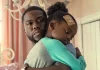 The Best Movies to Watch on Netflix Right Now (June 19-26, 2026)