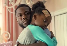 The Best Movies to Watch on Netflix Right Now (June 19-26, 2026)