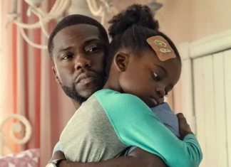 The Best Movies to Watch on Netflix Right Now (June 19-26, 2026)