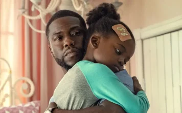 The Best Movies to Watch on Netflix Right Now (June 19-26, 2026)