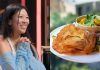 Contestant wins MasterChef challenge with roti canai, earns praise from Gordon Ramsay, Lifestyle News