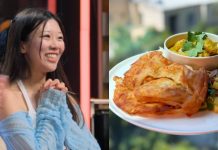 Contestant wins MasterChef challenge with roti canai, earns praise from Gordon Ramsay, Lifestyle News