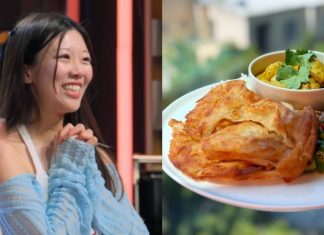 Contestant wins MasterChef challenge with roti canai, earns praise from Gordon Ramsay, Lifestyle News